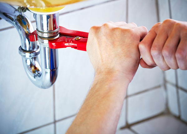 About Poughkeepsie Plumbers