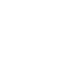 Poughkeepsie Plumbers